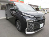 お車を全国に納車致します☆ホームページhttps://minowamobility.jp/ 中央道伊北インターチェンジから車で10分です!