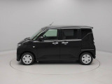 最新の機能が標準で装備された安全・安心の車に乗りたい。などお客様のカーライフプランに合った様々なご要望にお応えできます。
