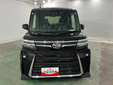 自動車保険もお任せください♪ もしもの時もダイハツ直営店舗が対応をさせていただきます。修理工場と保険の窓口は一緒が安心(^^)/