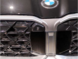 こちらのBMW認定中古車は整備・保証付きでございます。納車前整備費用はお見積書内に別途追加計上する事はございません。認定中古車整備・保証付きのお支払総額でお見積りご確認の上、他店とお比べください!!