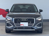 Q2 35 TDI クワトロ アドバンスト ディーゼル 4WD 
