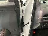 豊富に在庫を取り揃えています。 軽自動車からミニバン、セダン、SUV、話題のハイブリッド車などなど続々入荷中です!