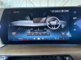 千葉県のBMW、MINIは全て当社にお任せ!BMW Premium Selection千葉北以外にも沢山拠点がありますので豊富なラインナップの400台以上の在庫からお好みのお車をお選び下さい♪