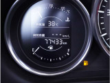 【全国登録納車可能】でございます。ご自宅や勤務先など、お客様のもとまで責任を持ってお運びいたします。