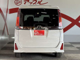併設の整備工場は、車検の速太郎を導入しております。国産車、輸入車の整備はお任せください。