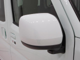 ご購入後に関しては、納車後のアフターフォローもお任せください。