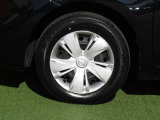 ご検討中のお車に装備されていない部品(ナビゲーションやドライブレコーダー等)や外装コーティング等のご相談もお気軽に弊社スタッフにお尋ねください。