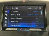 ご契約の流れは当店のスタッフがわかりやすく説明いたします!