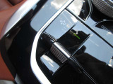 BMW・MINI認定中古車には2年間または1年間の無料保証を付帯。ご購入後も安心して、BMWならではの走りをお楽しみいただけます。