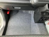 「こんな車が欲しいな」という漠然としたご要望でも大歓迎ですので、いつでも気軽にご相談ください。