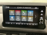 お客様ひとりひとりに合わせてお見積りをお出ししております。ご要望があればお気軽にスタッフまでお問い合わせください!
