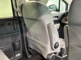 豊富に在庫を取り揃えています。 軽自動車からミニバン、セダン、SUV、話題のハイブリッド車などなど続々入荷中です!