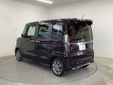 豊富に在庫を取り揃えています!軽自動車からミニバン、セダン、SUV、話題のハイブリッド車など続々入荷しております♪