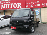 セール実施中!!格安にてボディーコーティングも行います!プロの職人さんによる匠の技で車本来の輝きを引き出します!