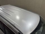 こちらの車両は早い者勝ちとなります!是非お早めにお問い合わせください!