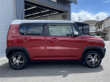 当店のお車をご覧いただきましてありがとうございます。お車についてのご質問やお見積りのご依頼、ご購入にあたってのご相談などは無料電話(0078-6002-312860)にお気軽にお問い合わせ下さい!