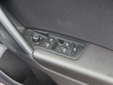下取り現在お乗りのお車は、メーカーや車種を問わず、下取りさせていただきます。