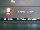 商品化時点での実際の走行距離です