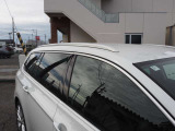 車輌状態等に関するご質問、ご要望は(b-connection@dune.ocn.ne.jp)またはお電話(025-370-1200)までお気軽にお問合せ下さい♪