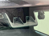 中古車をお選びいただく際に気になる走行距離や修復歴などに加えてキズ・凹みの有無・状態や消耗品の交換、今までの整備状況が &ldquo;ダイハツ認定中古車カルテ&rdquo;でわかります。