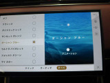 全国納車対応させて頂きます☆ご来店不要!動画サービス実施中!動画を見ながらご商談OK☆お問い合わせはこちらまで&rArr;072-724-8887 営業時間:10:00〜18:30(毎週水曜定休)