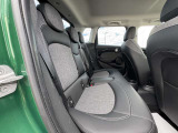 こちらのお車はMINI NEXT鶴ヶ島に展示中です。☆お問合せをお待ちしてます!