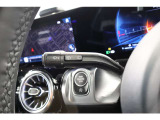 お気軽にお問い合わせください。Tel:075-325-0440 Mobile:070-2313-8676  中古車担当:時女まで