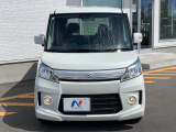 弊社では、全車『修復歴なし』のお車のみ取り扱っております。専任バイヤーによる厳選した仕入れの後、入庫後の車両チェックを行い、ネクステージが認定した高品質な中古車をご提供しております。
