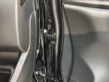 豊富に在庫を取り揃えています。 軽自動車からミニバン、セダン、SUV、話題のハイブリッド車などなど続々入荷中です!