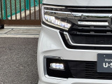 ☆☆☆当店では充実した保証と365日営業で安心・安全なカーライフをサポートいたします!★お問い合わせはTEL:0544-28-6080まで!営業時間9:30〜19:30年中無休です!☆☆☆