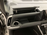 中古車のコンディションはそれぞれです、販売は原則として実車を見てからとさせて頂いております。是非見に来て下さいませ!