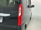 豊富に在庫を取り揃えています。 軽自動車からミニバン、セダン、SUV、話題のハイブリッド車などなど続々入荷中です!