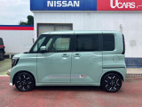 埼玉日産U-CARS東松山は関越自動車道東松山インターより車で10分圏央道川島インターより車で10分に位置に御座います。