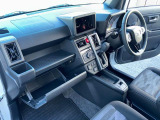 メンテナンスも弊社にお任せください!面倒なオイル交換など点検と車検がセットになった「ワンダフルパスポート」取り扱いしております。