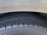 ■□■□■ お客様によりお手頃価格でお車にお乗りいただくために、なるべく「店頭での平日納車」「車検や点検などの予約制」をお願いしております ■□■□■