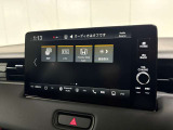 多彩な機能が充実しております♪