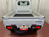 荷台