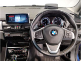 【BMW認定中古車】BMWのご購入はぜひBMW正規ディーラーで!メーカー基準の納車前点検整備を全車実施。規定整備を実施された車両にのみ付帯出来る全国保証。