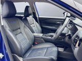中古車の高額査定・買取ならSellca(セルカ)で愛車をオークションに!!詳しくはカーライフアドバイザーまでお問い合わせください♪