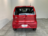 初度登録から7年以内のダイハツ車には1年間or走行無制限のまごころ保証がついておりますので購入後も安心です!有料にはなりますが1年もしくは2年の延長保証もご用意致しております!