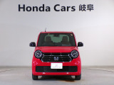 【整備・保証付きで納車】購入時も安心の整備・保証付きでご納車いたします