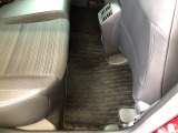 【車内写真】ほかに気になる箇所があれば、お気軽にお問い合わせください!