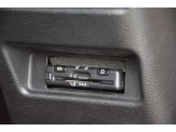 正規ディーラーだからこそ出来る安心安全のメンテナンス!指定車検工場併設!オプションパーツの取付け、アフターフォローも含めお任せくださいませ。