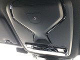 車両の詳細、ご質問につきましては、営業スタッフまでお気軽にご連絡下さいませ。遠方のお客様には実車の詳細動画送信も承ります。お問合せをお待ち致しております。
