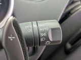 全国どこでも納車できます♪詳しくはカーライフアドバイザーまで^^