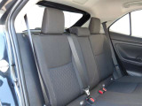 トヨタ認定中古車保証付!(1年間、距離無制限 HV車はHV保証付) 別途延長保証もご用意しております♪ ぜひ現車を確認にご来店ください