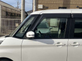 カーパレスがプロデュースする安心宣言! 商談時から納車まで心を込めて提案しています。サティオ福山の商品には、「安心」&「満足」&「信頼」が標準装備です!