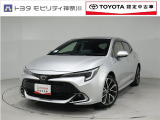 当社のプライスには納車整備代(車検整備または法令点検)が含まれての価格です、ご安心下さい。