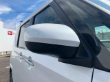 ダイハツ認定中古車ならご購入後の愛車のメンテナンスもダイハツにお任せください。