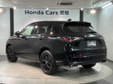 豊富に在庫を取り揃えています。 軽自動車からミニバン、セダン、SUV、話題のハイブリッド車などなど続々入荷中です!